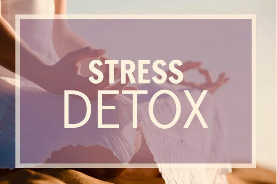 stress detox uj 02