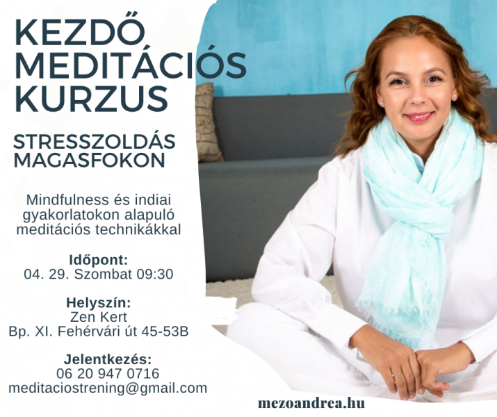 Kezdő_meditációs
