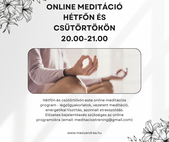 onlinemedi